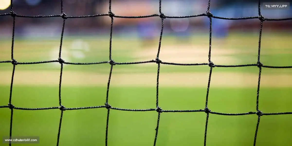 米兰milan团队协作,赢在每一次配合!🤝🏀